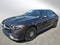 2026 Mercedes-Benz C 300 Sedan