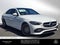 2026 Mercedes-Benz C 300 Sedan