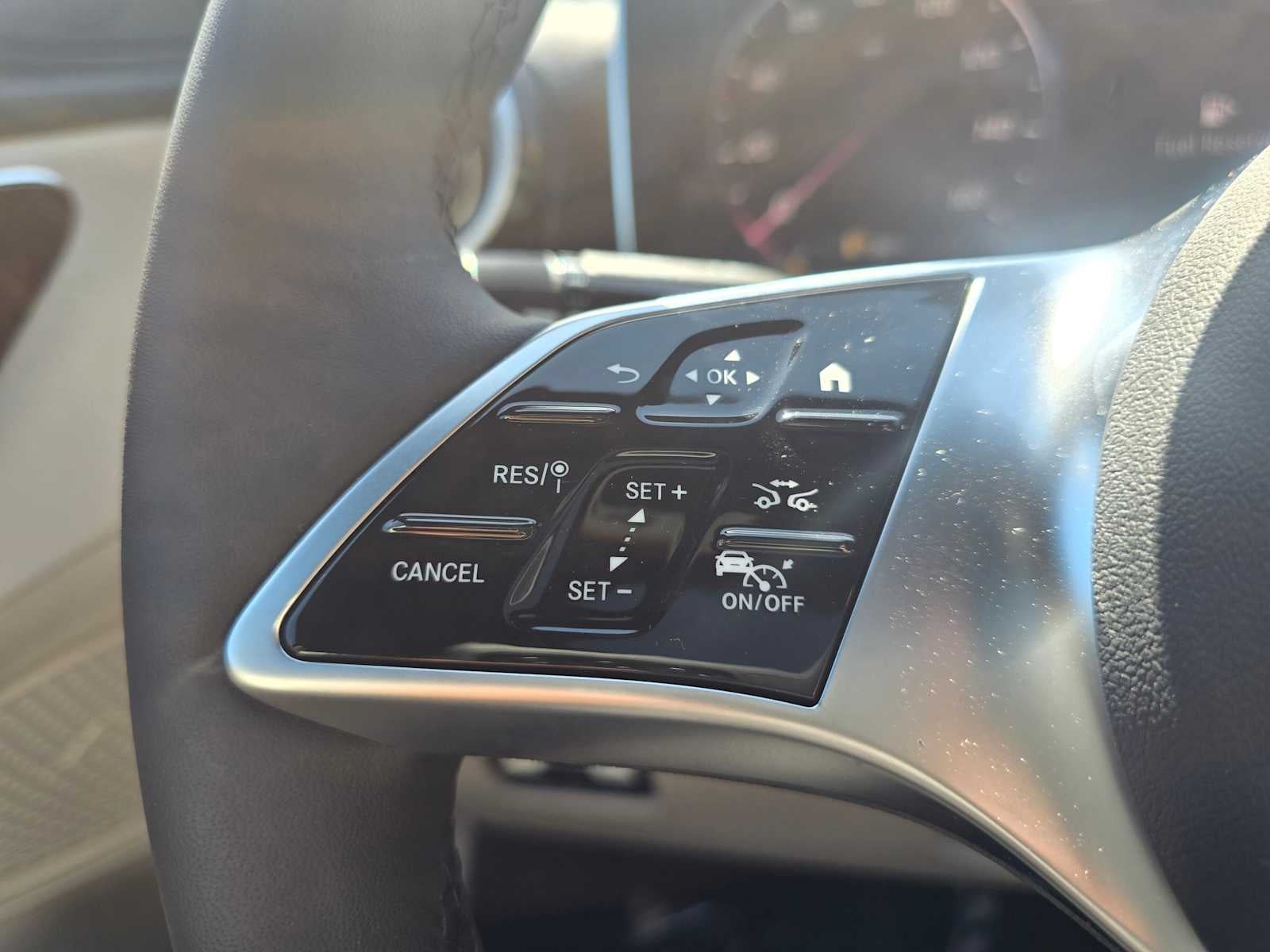 2026 Mercedes-Benz C 300 Sedan