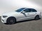 2026 Mercedes-Benz C 300 Sedan