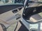 2026 Mercedes-Benz C 300 4MATIC® Sedan