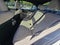 2026 Mercedes-Benz C 300 4MATIC® Sedan