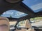 2026 Mercedes-Benz C 300 4MATIC® Sedan