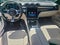 2026 Mercedes-Benz C 300 4MATIC® Sedan