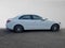 2026 Mercedes-Benz C 300 4MATIC® Sedan