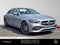 2026 Mercedes-Benz C 300 4MATIC® Sedan