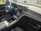 2026 Mercedes-Benz C 300 4MATIC® Sedan