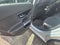 2026 Mercedes-Benz C 300 4MATIC® Sedan