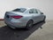 2026 Mercedes-Benz C 300 4MATIC® Sedan
