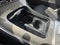 2026 Mercedes-Benz C 300 4MATIC® Sedan