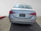 2026 Mercedes-Benz C 300 4MATIC® Sedan