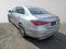 2026 Mercedes-Benz C 300 4MATIC® Sedan