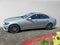 2026 Mercedes-Benz C 300 4MATIC® Sedan