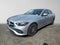 2026 Mercedes-Benz C 300 4MATIC® Sedan
