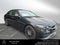 2025 Mercedes-Benz C 300 4MATIC® Sedan