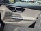 2025 Mercedes-Benz C 300 4MATIC® Sedan