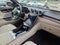 2025 Mercedes-Benz C 300 4MATIC® Sedan