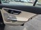 2025 Mercedes-Benz C 300 4MATIC® Sedan
