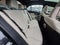 2025 Mercedes-Benz C 300 4MATIC® Sedan