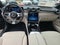 2025 Mercedes-Benz C 300 4MATIC® Sedan