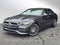 2025 Mercedes-Benz C 300 4MATIC® Sedan