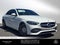 2026 Mercedes-Benz C 300 4MATIC® Sedan