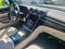 2026 Mercedes-Benz C 300 4MATIC® Sedan