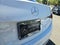 2026 Mercedes-Benz C 300 4MATIC® Sedan