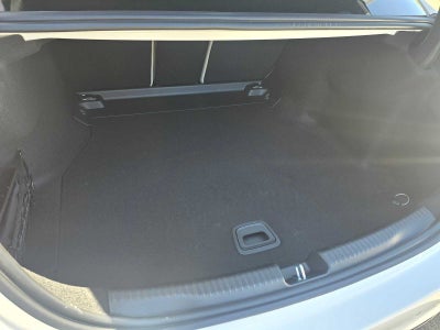 2026 Mercedes-Benz C 300 4MATIC® Sedan