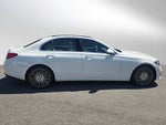 2026 Mercedes-Benz C 300 4MATIC® Sedan