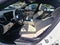 2026 Mercedes-Benz C 300 4MATIC® Sedan
