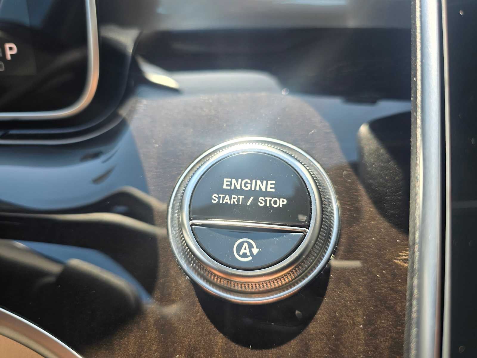 2026 Mercedes-Benz C 300 4MATIC® Sedan