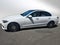 2026 Mercedes-Benz C 300 4MATIC® Sedan