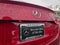 2026 Mercedes-Benz C 300 4MATIC® Sedan