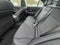 2026 Mercedes-Benz C 300 4MATIC® Sedan