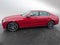 2026 Mercedes-Benz C 300 4MATIC® Sedan
