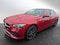 2026 Mercedes-Benz C 300 4MATIC® Sedan