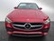 2026 Mercedes-Benz C 300 4MATIC® Sedan