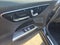2026 Mercedes-Benz C 300 4MATIC® Sedan