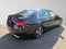 2026 Mercedes-Benz C 300 4MATIC® Sedan