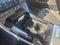 2026 Mercedes-Benz C 300 4MATIC® Sedan
