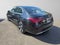 2026 Mercedes-Benz C 300 4MATIC® Sedan