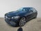 2026 Mercedes-Benz C 300 4MATIC® Sedan