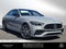 2026 Mercedes-Benz AMG® C 43 4MATIC® Sedan