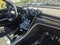 2026 Mercedes-Benz AMG® C 43 4MATIC® Sedan