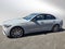2026 Mercedes-Benz AMG® C 43 4MATIC® Sedan