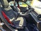 2026 Mercedes-Benz AMG® C 43 4MATIC® Sedan