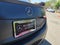 2026 Mercedes-Benz AMG® C 43 4MATIC® Sedan