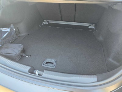 2026 Mercedes-Benz AMG® C 43 4MATIC® Sedan