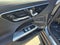 2026 Mercedes-Benz AMG® C 43 4MATIC® Sedan